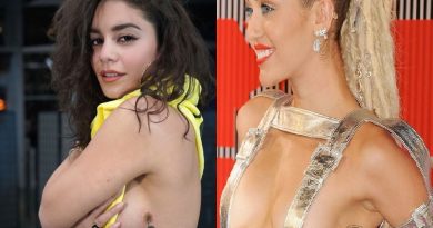 Celebrities with the Hottest Tattoos, Celebrity Tattoos Female