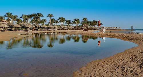 Red Sea, vacation, Nebq Bay, Sharm el Sheikh, Egypt