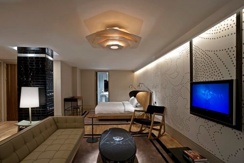 Laleli Hotels in Istanbul